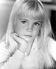 Heather O’Rourke Net Worth, Height, Age, and More