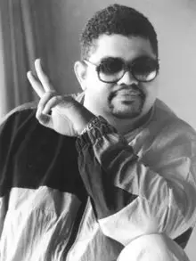 Heavy D Net Worth, Height, Age, and More