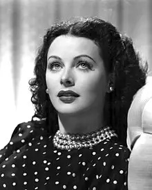 Hedy Lamarr.jpg