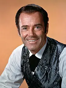 Henry Fonda Age, Net Worth, Height, Affair, and More