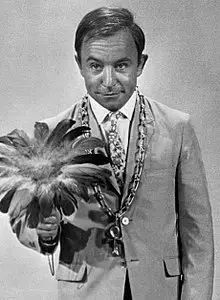 Henry Gibson Net Worth, Height, Age, and More