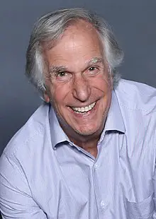 Henry Winkler Net Worth, Height, Age, and More