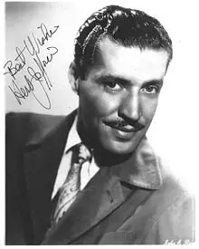Herb Jeffries Height, Age, Net Worth, More