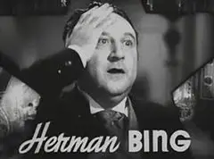 Herman Bing Height, Age, Net Worth, More