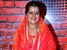 Himani Shivpuri Net Worth, Height, Age, and More