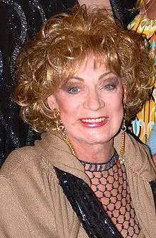 Holly Woodlawn Age, Net Worth, Height, Affair, and More