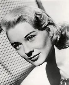 Hope Lange Net Worth, Height, Age, and More