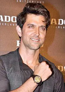 Hrithik Roshan Net Worth, Height, Age, and More
