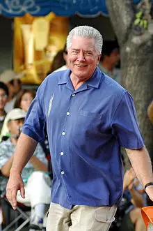 Huell Howser Height, Age, Net Worth, More