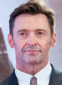 Hugh Jackman Net Worth, Height, Age, and More
