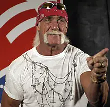 Hulk Hogan Net Worth, Height, Age, and More