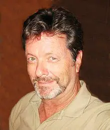 Ian Ogilvy Height, Age, Net Worth, More