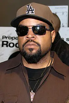 Ice Cube Net Worth, Height, Age, and More