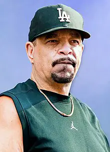 Ice-T Biography