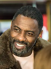 Idris Elba Net Worth, Height, Age, and More