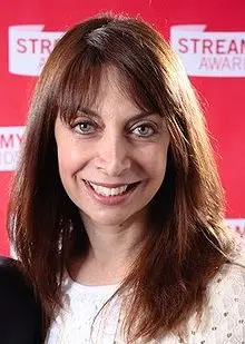Illeana Douglas Net Worth, Height, Age, and More