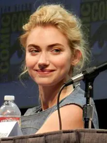 Imogen Poots Net Worth, Height, Age, and More
