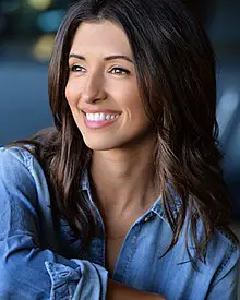 India de Beaufort Height, Age, Net Worth, More