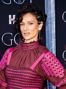 Indira Varma Net Worth, Height, Age, and More