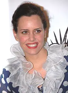 Ione Skye Net Worth, Height, Age, and More