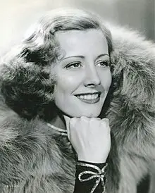 Irene Dunne Height, Age, Net Worth, More