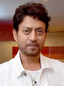 Irrfan Khan Net Worth, Height, Age, and More