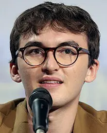 Isaac Hempstead Wright Height, Age, Net Worth, More