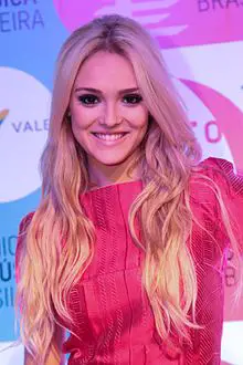 Isabelle Drummond Age, Net Worth, Height, Affair, and More