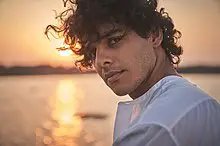 Ishaan Khatter Height, Age, Net Worth, More
