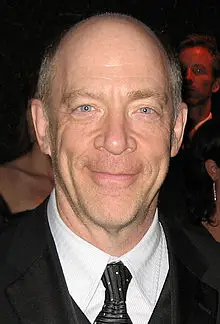 J. K. Simmons Age, Net Worth, Height, Affair, and More