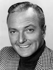 Jack Cassidy Height, Age, Net Worth, More