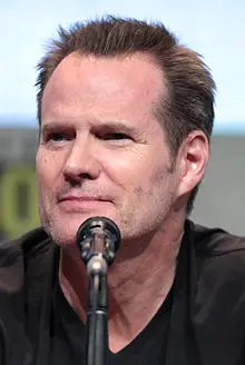Jack Coleman (actor) Net Worth, Height, Age, and More