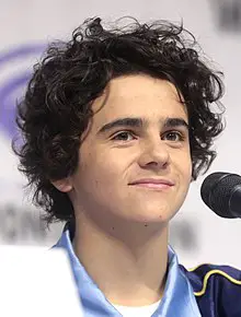 Jack Dylan Grazer Height, Age, Net Worth, More