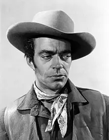 Jack Elam Height, Age, Net Worth, More