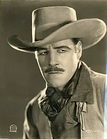 Jack Holt (actor) Net Worth, Height, Age, and More