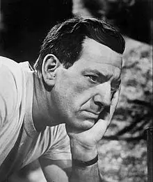 Jack Klugman Age, Net Worth, Height, Affair, and More