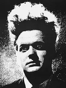 Jack Nance Age, Net Worth, Height, Affair, and More
