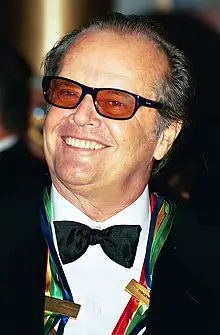 Jack Nicholson Age, Net Worth, Height, Affair, and More