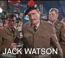 Jack Watson (actor).jpg