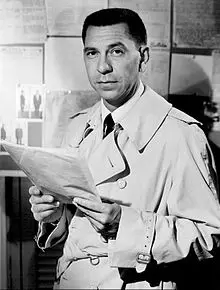 Jack Webb Net Worth, Height, Age, and More