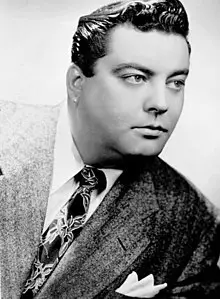 Jackie Gleason Age, Net Worth, Height, Affair, and More