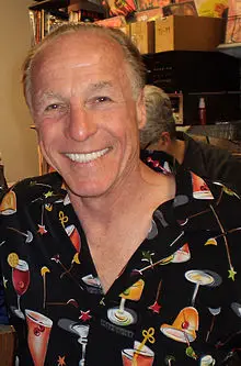Jackie Martling Net Worth, Height, Age, and More