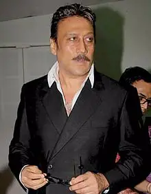 Jackie Shroff Height, Age, Net Worth, More