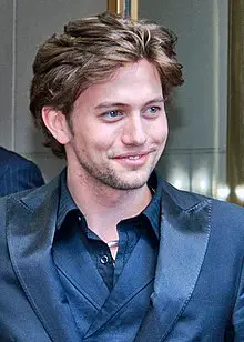 Jackson Rathbone Age, Net Worth, Height, Affair, and More