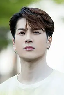 Jackson Wang Net Worth, Height, Age, and More