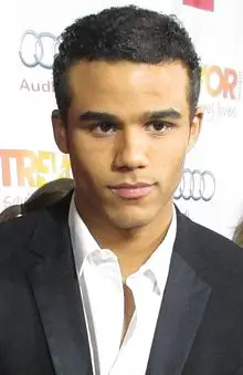 Jacob Artist Age, Net Worth, Height, Affair, and More