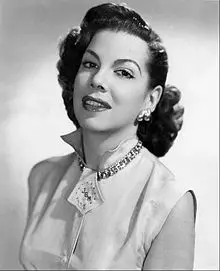 Jacqueline Susann Age, Net Worth, Height, Affair, and More