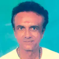 Jagannathan (actor) Age, Net Worth, Height, Affair, and More