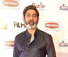 Jagapathi Babu Age, Net Worth, Height, Affair, and More