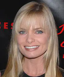 Jaime Pressly Net Worth, Height, Age, and More